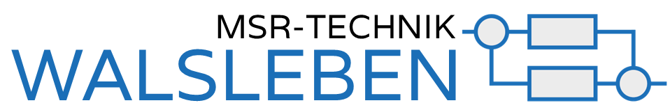 Zurück zur Startseite